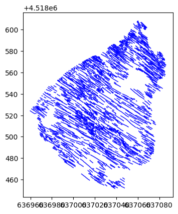../../../_images/Tutorials_notebooks_Basic_1._Import_and_plot_16_0.png