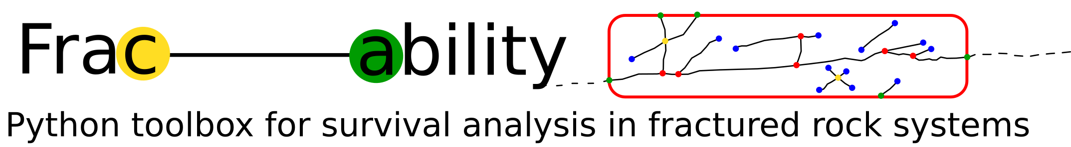 _images/logo.png