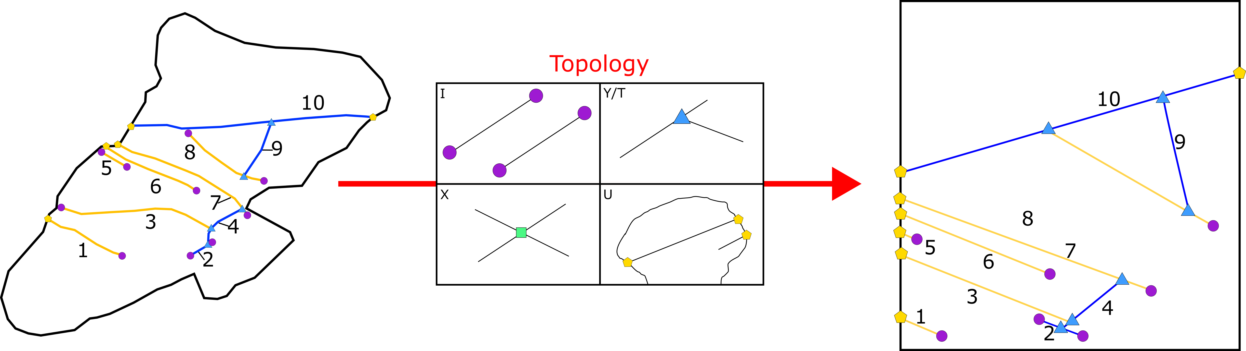 ../_images/rel2graph.png