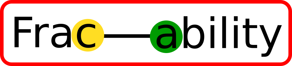 FracAbility 1.5.4 documentation - Home